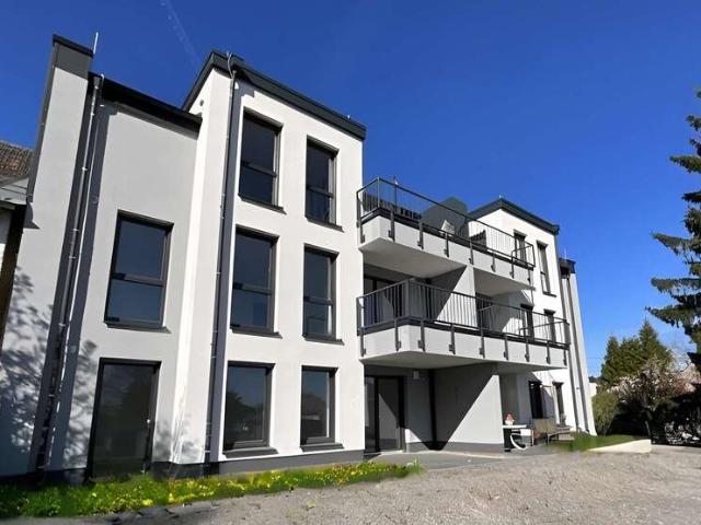 Wohnung zum Kaufen in Koblenz 335.000,00 EUR 86.24 m²