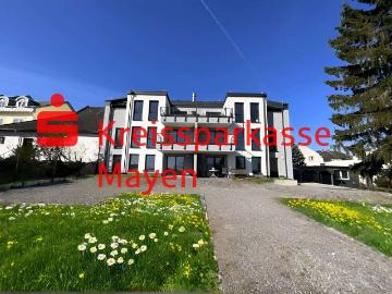 Wohnung zum Kaufen in Koblenz 366.520,00 EUR 86.24 m²