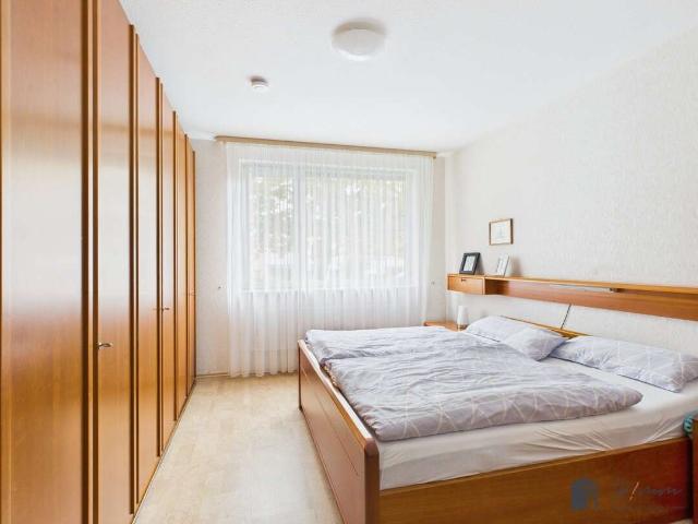 Wohnung zum Kaufen in Koblenz Karthause 280.000,00 EUR 97.25 m²
