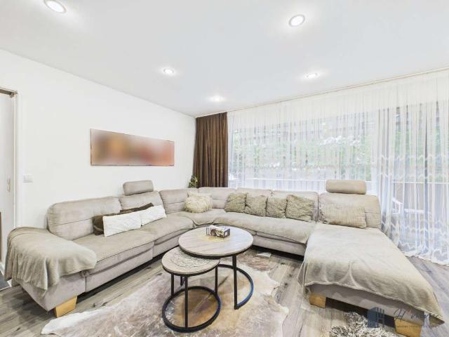 Wohnung zum Kaufen in Koblenz Karthause 295.000,00 EUR 97.61 m²