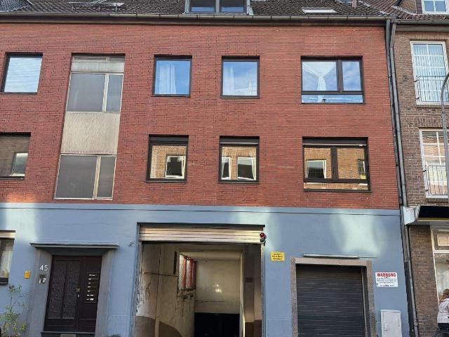 Wohnung zum Kaufen in Köln 409.000,00 EUR 85 m²