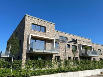 Wohnung zum Kaufen in Köln 409.900,00 EUR 70.9 m²