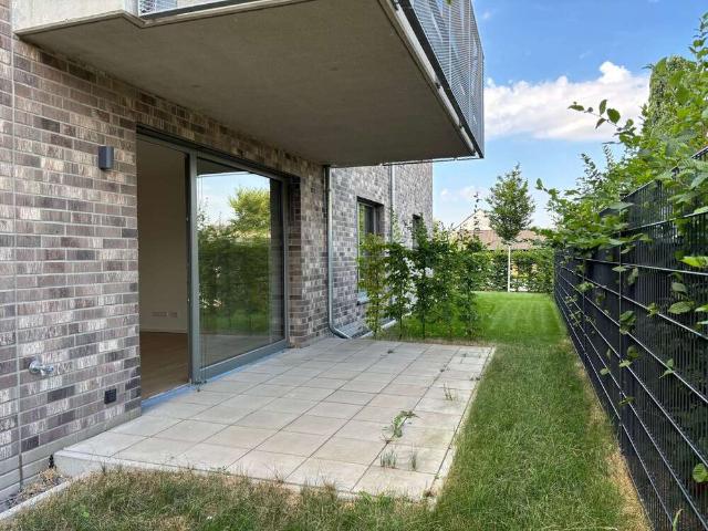 Wohnung zum Kaufen in Köln 409.900,00 EUR 70.9 m²