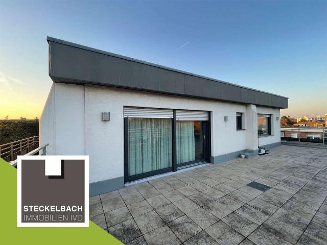 Wohnung zum Kaufen in Köln 410.000,00 EUR 153.59 m²