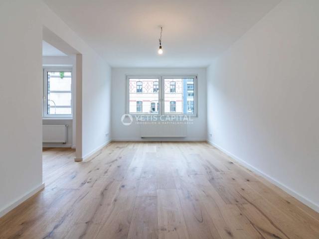 Wohnung zum Kaufen in Köln 412.000,00 EUR 58.81 m²