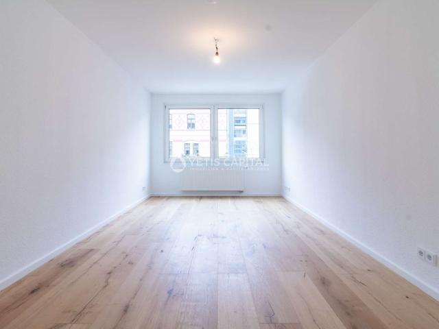 Wohnung zum Kaufen in Köln 412.000,00 EUR 58.81 m²