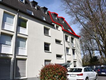 Wohnung zum Kaufen in Köln 412.500,00 EUR 106 m²