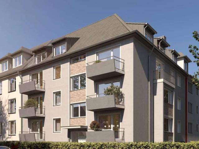 Wohnung zum Kaufen in Köln 413.000,00 EUR 81 m²
