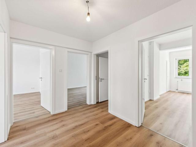 Wohnung zum Kaufen in Köln 415.000,00 EUR 82 m²