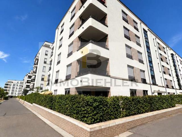 Wohnung zum Kaufen in Köln 419.000,00 EUR 57.47 m²
