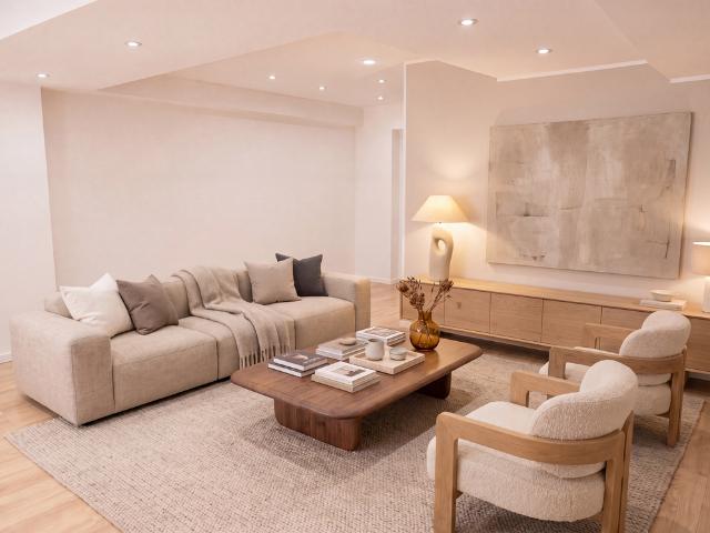 Wohnung zum Kaufen in Köln 419.000,00 EUR 74 m²