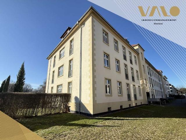 Wohnung zum Kaufen in Köln 419.000,00 EUR 75.15 m²