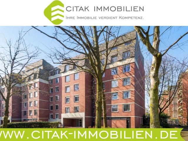 Wohnung zum Kaufen in Köln 419.000,00 EUR 105 m²