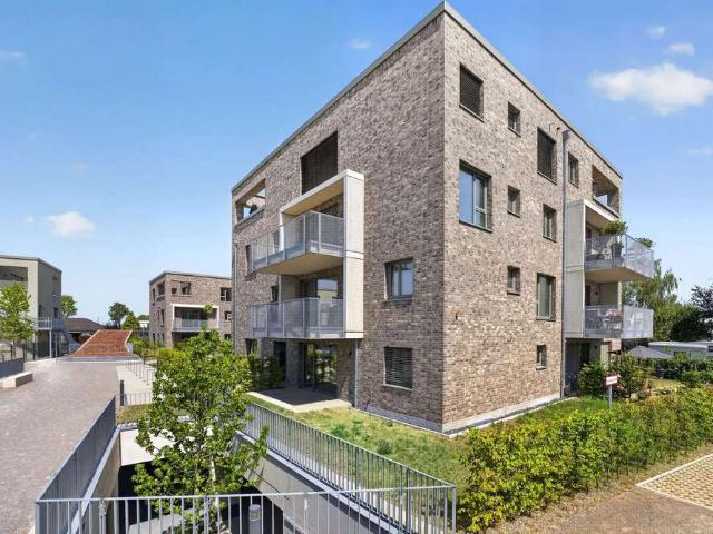 Wohnung zum Kaufen in Köln 419.900,00 EUR 69.42 m²