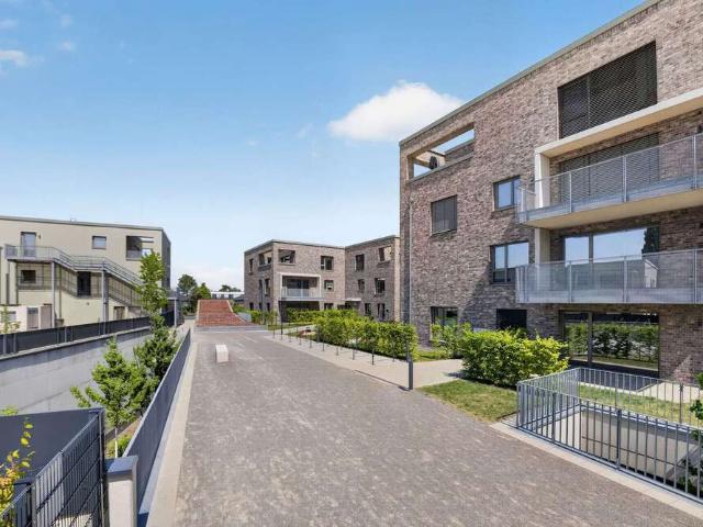 Wohnung zum Kaufen in Köln 419.900,00 EUR 69.47 m²