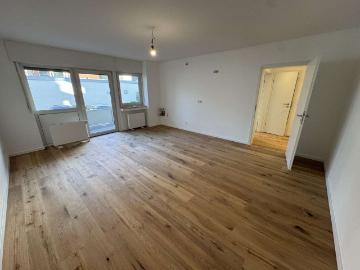 Wohnung zum Kaufen in Köln 420.000,00 EUR 77.01 m²