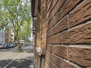 Wohnung zum Kaufen in Köln 420.000,00 EUR 116 m²