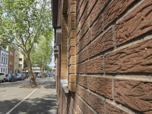 Wohnung zum Kaufen in Köln 420.000,00 EUR 116 m²
