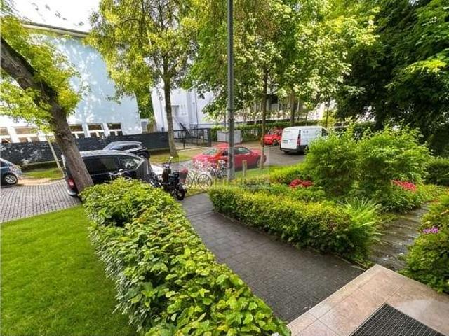 Wohnung zum Kaufen in Köln 424.000,00 EUR 70 m²
