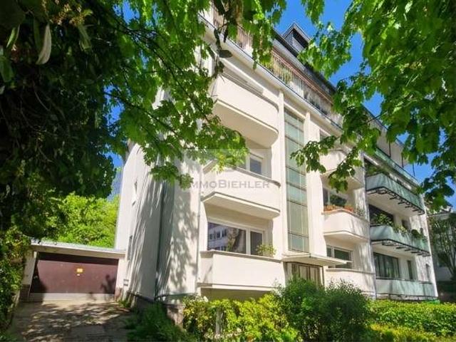Wohnung zum Kaufen in Köln 424.000,00 EUR 75 m²