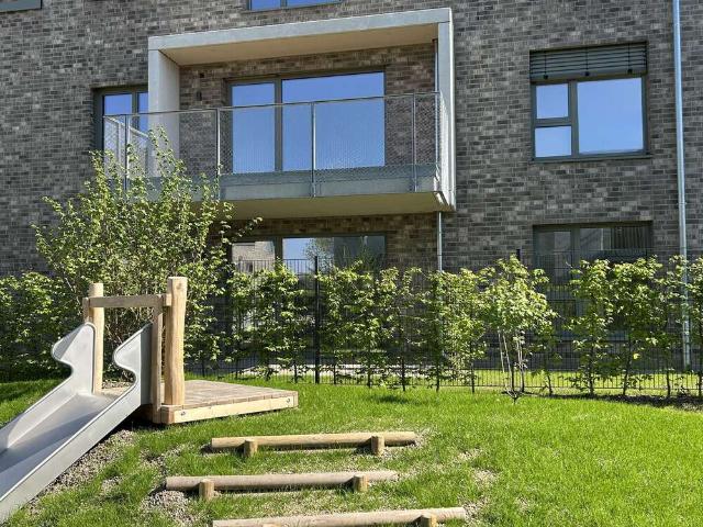 Wohnung zum Kaufen in Köln 424.900,00 EUR 69.08 m²