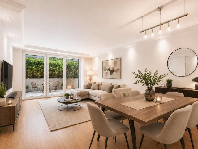 Wohnung zum Kaufen in Köln 425.000,00 EUR 77.44 m²