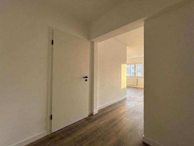 Wohnung zum Kaufen in Köln 429.000,00 EUR 70 m²