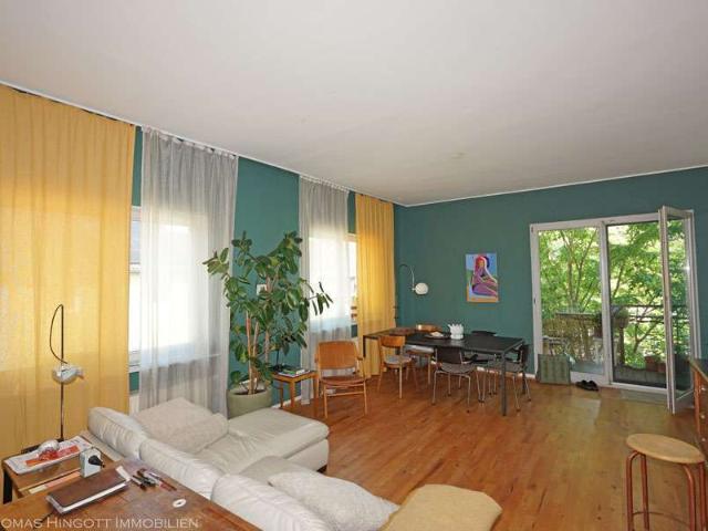 Wohnung zum Kaufen in Köln 429.000,00 EUR 82 m²