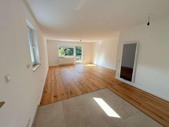 Wohnung zum Kaufen in Köln 429.000,00 EUR 87 m²