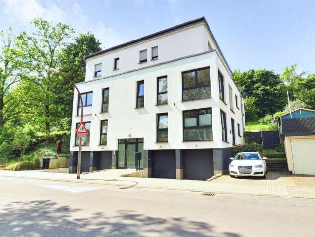 Wohnung zum Kaufen in Köln 429.000,00 EUR 86 m²
