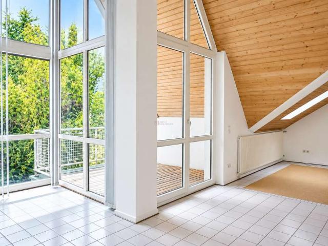 Wohnung zum Kaufen in Köln 429.000,00 EUR 95.04 m²