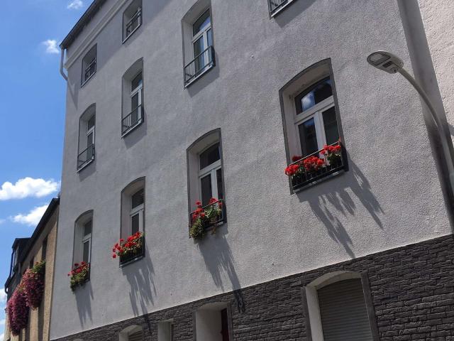 Wohnung zum Kaufen in Köln 429.000,00 EUR 103 m²