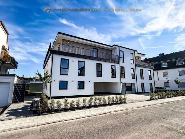 Wohnung zum Kaufen in Köln 430.000,00 EUR 88 m²