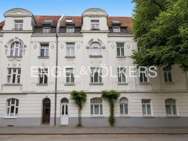 Wohnung zum Kaufen in Köln 435.000,00 EUR 62 m²