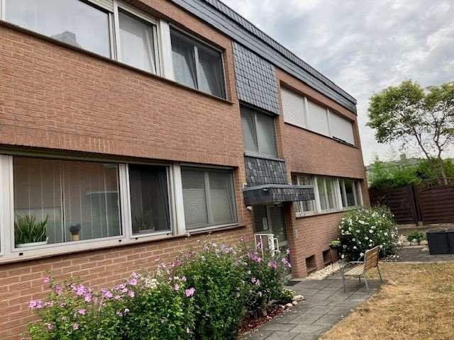Wohnung zum Kaufen in Köln 435.000,00 EUR 98 m²