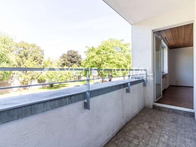 Wohnung zum Kaufen in Köln 439.000,00 EUR 79.14 m²