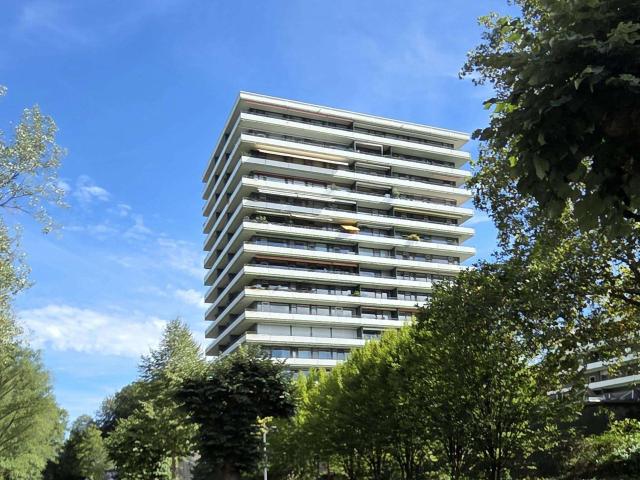 Wohnung zum Kaufen in Köln 440.000,00 EUR 105 m²