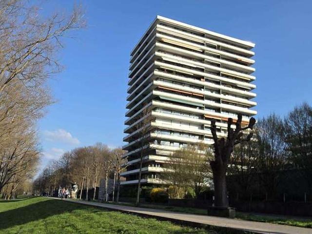 Wohnung zum Kaufen in Köln 440.000,00 EUR 105 m²