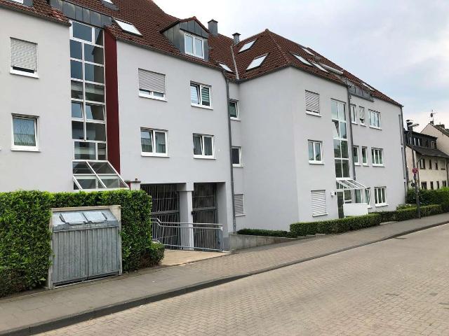 Wohnung zum Kaufen in Köln 444.000,00 EUR 108 m²