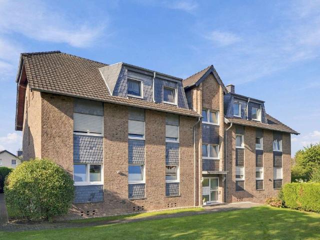 Wohnung zum Kaufen in Köln 445.000,00 EUR 96 m²
