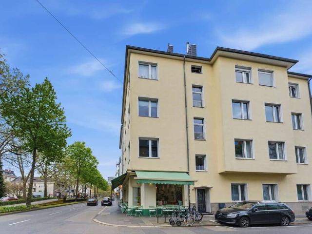 Wohnung zum Kaufen in Köln 447.000,00 EUR 80 m²