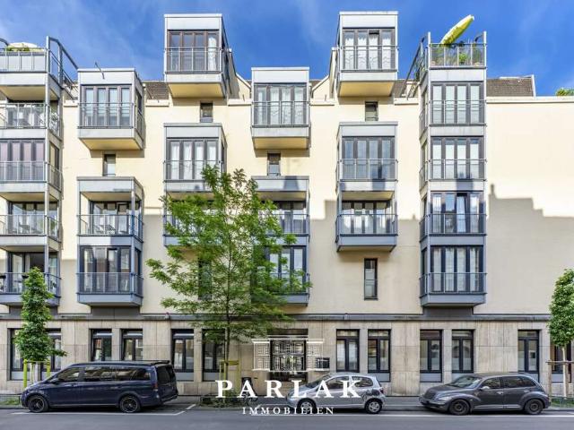 Wohnung zum Kaufen in Köln 449.000,00 EUR 65 m²