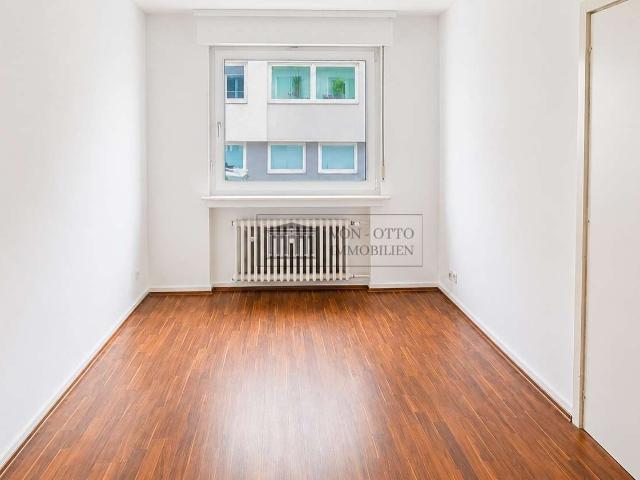 Wohnung zum Kaufen in Köln 449.000,00 EUR 70.03 m²