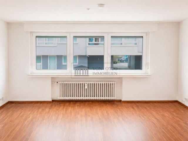 Wohnung zum Kaufen in Köln 449.000,00 EUR 70.02 m²