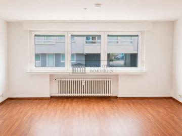 Wohnung zum Kaufen in Köln 449.000,00 EUR 70.02 m²