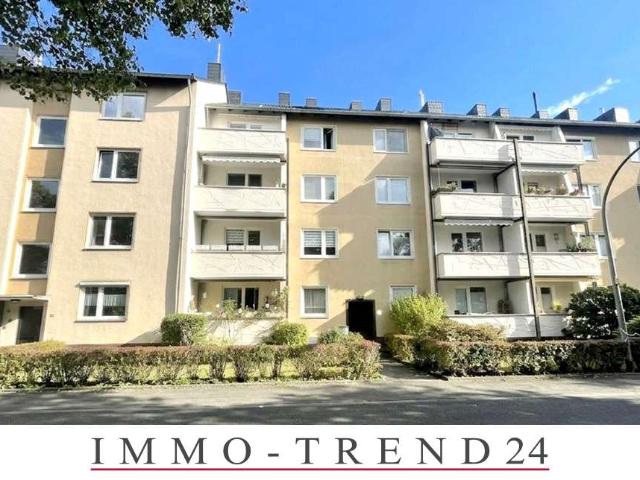 Wohnung zum Kaufen in Köln 449.000,00 EUR 70 m²