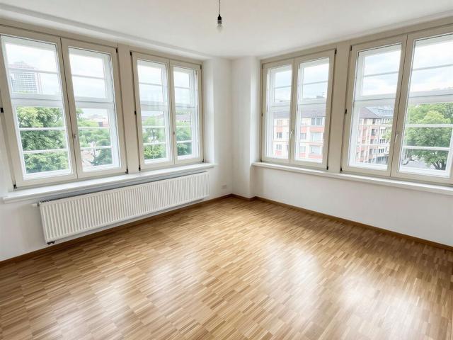 Wohnung zum Kaufen in Köln 449.000,00 EUR 71.69 m²