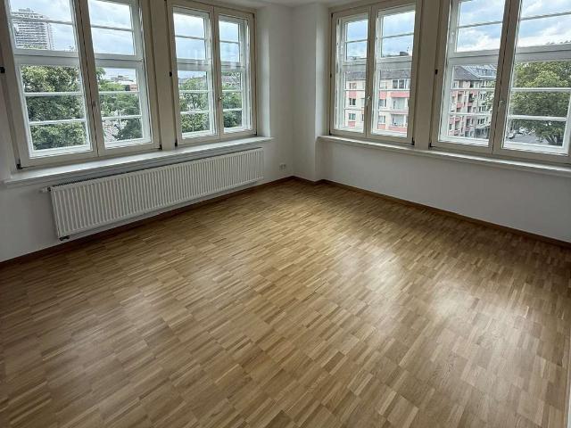 Wohnung zum Kaufen in Köln 449.000,00 EUR 71.69 m²