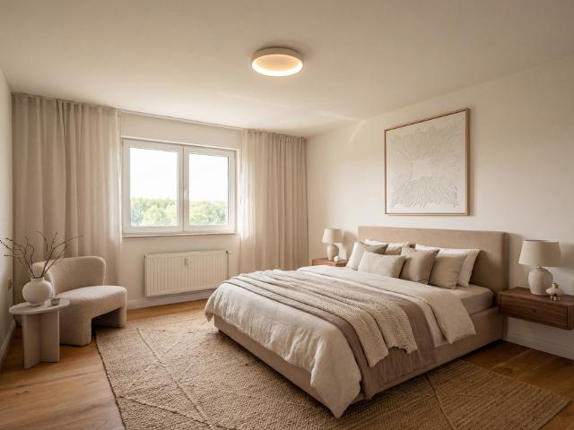 Wohnung zum Kaufen in Köln 449.000,00 EUR 72 m²