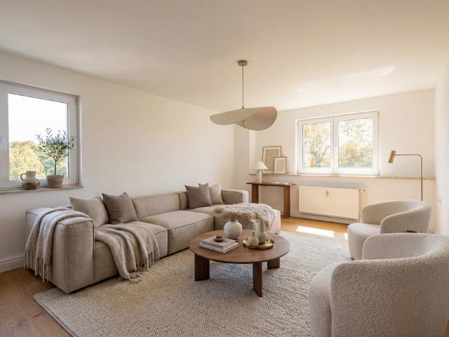 Wohnung zum Kaufen in Köln 449.000,00 EUR 72 m²